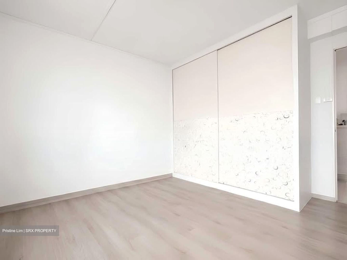 Blk 439 Hougang Avenue 8 (Hougang), HDB 5 Rooms #561301461
